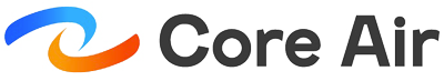 Logo Horizontal